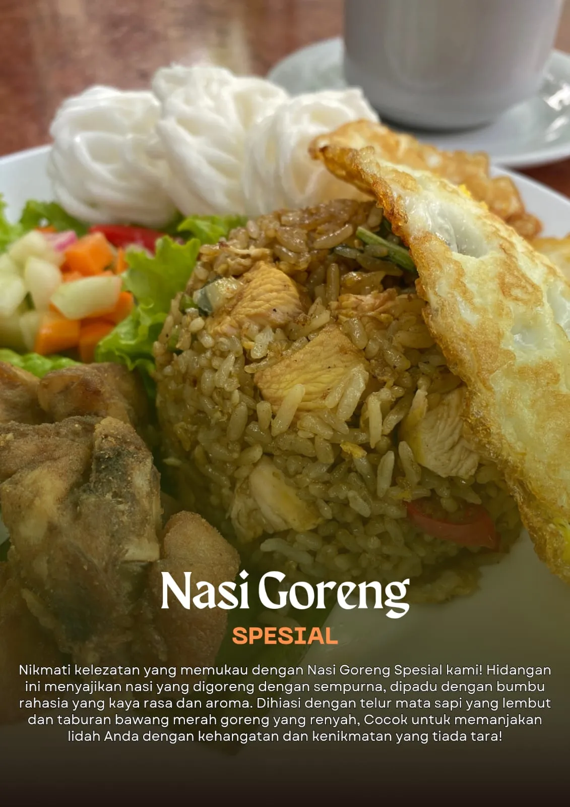 Foxi. The tailwind astro theme