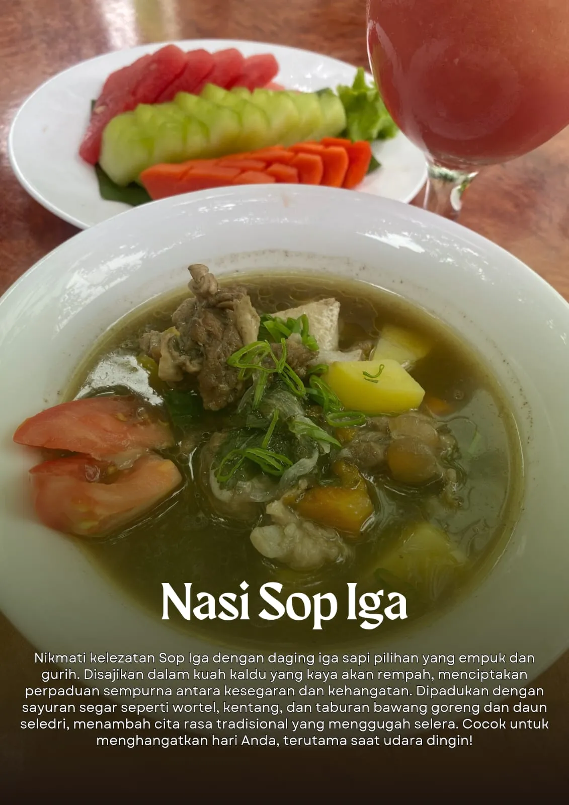 Foxi. The tailwind astro theme