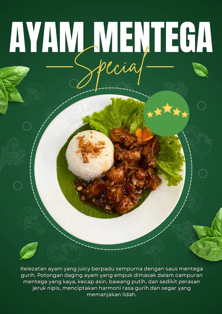 Foxi. The tailwind astro theme