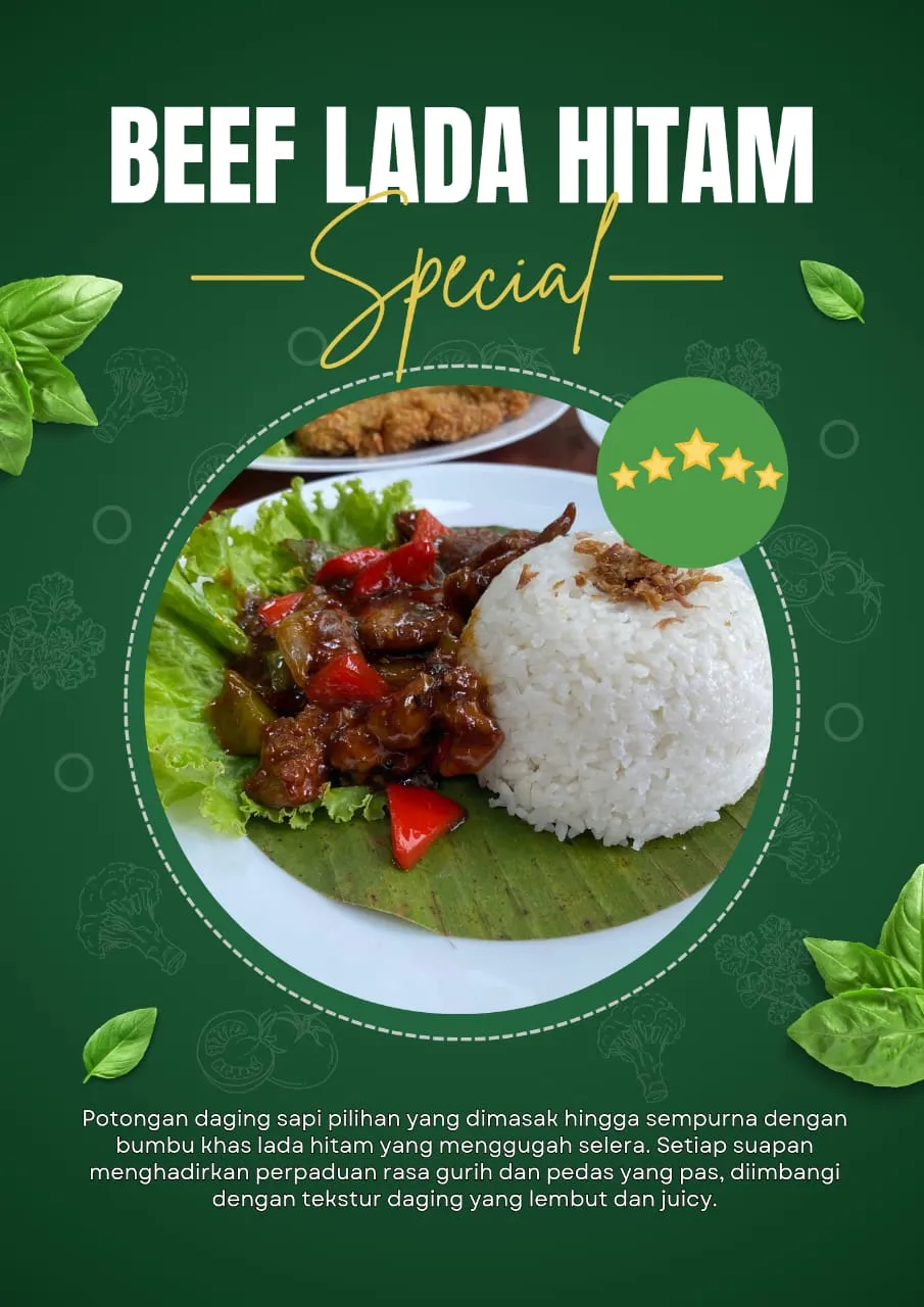 Foxi. The tailwind astro theme