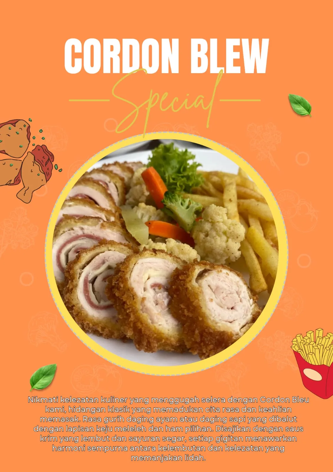 Foxi. The tailwind astro theme