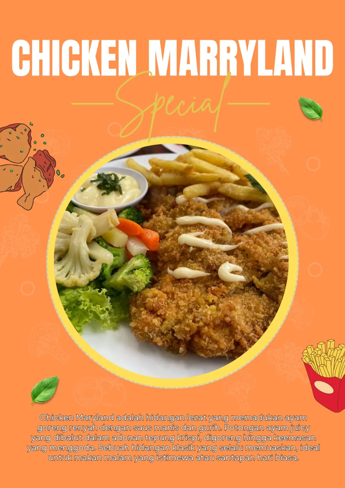 Foxi. The tailwind astro theme